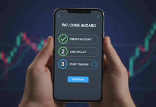 Clear information and account controls at Photon Rendis — responsibility