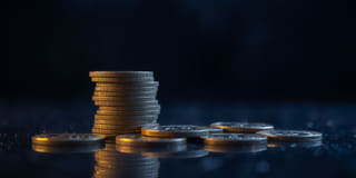 Openness — straightforward platform details available on the Photon Rendis trading platform