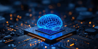 Continuous platform improvements underway at Photon Rendis, with a long-term focus