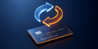 Withdrawal requests — subject to review, account balance availability, and applicable Photon Rendis terms