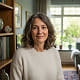 Maria Santos, Operations Manager